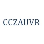 cczauvr cczauvr Profile Picture