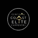 Central Coast Elite Carpentry Profile Picture