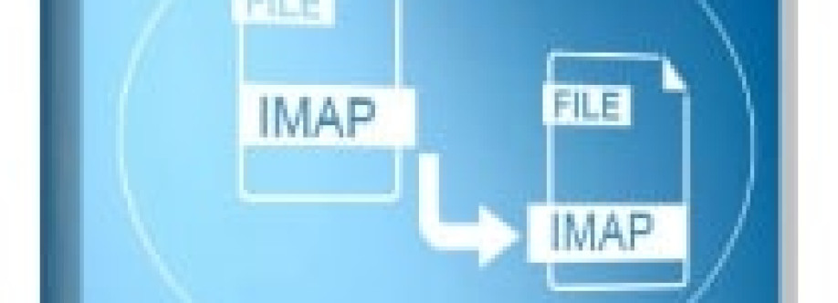 DataVare Mail Migration software Cover Image