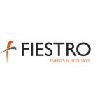 Fiestro events Profile Picture