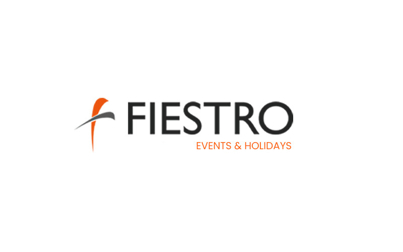 Fiestro events Profile Picture