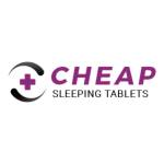 Cheap Sleeping Tablets Profile Picture