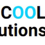 ndcooling solutions Profile Picture
