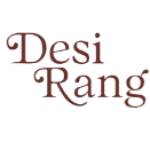 Amit vyas Profile Picture