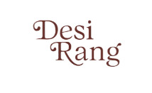 Amit vyas Profile Picture