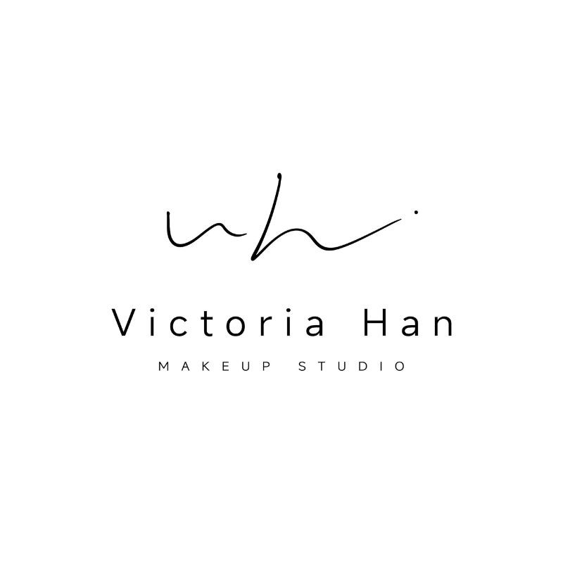 VictoriaHan Makeup Studio Profile Picture