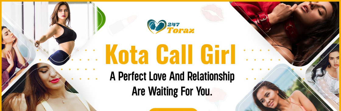 247torax 247torax Cover Image