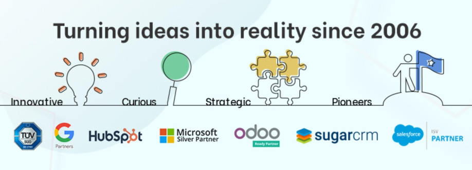 Robert Costa Cover Image