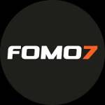 fomo id Profile Picture