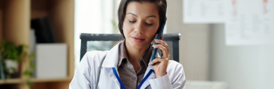 RAB aerztlicher bereitschaftsdienst Cover Image