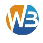 Web Brain InfoTech Profile Picture