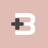 Boom biotics Profile Picture