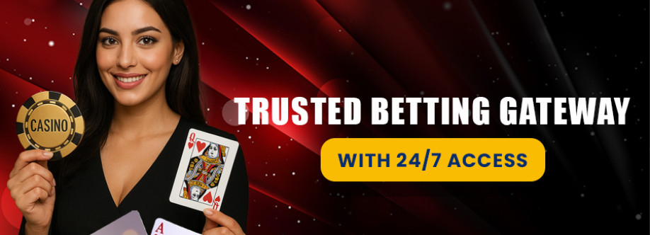 pantherbook Cover Image