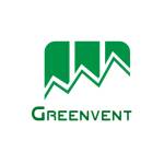 Green vent Profile Picture