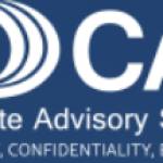 Corporate Advisory Solutions Profile Picture