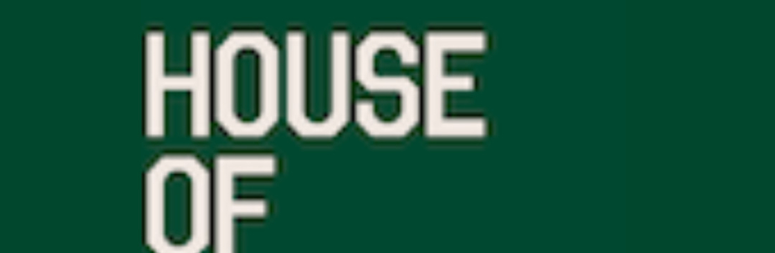 houseofstudent houseofstudent Cover Image