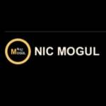 Nic Mogul Profile Picture