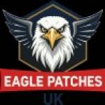 Elvin Henry Profile Picture