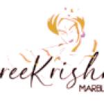 shreekrishna marblegroup Profile Picture