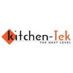 Kitchen Tek Profile Picture
