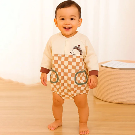 Where to shop for Affordable Infant Winter Clothes Online? - JustPaste.it
