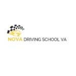 Idrive nova Profile Picture