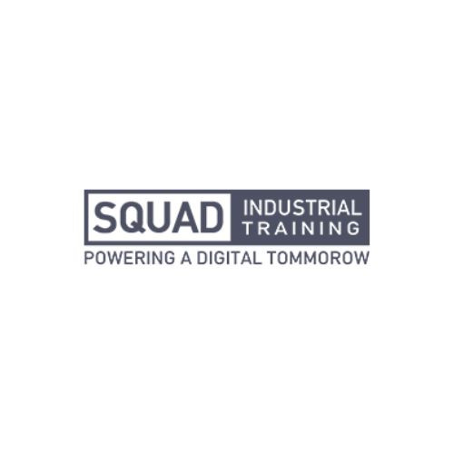 Squad Industrial Training Profile Picture