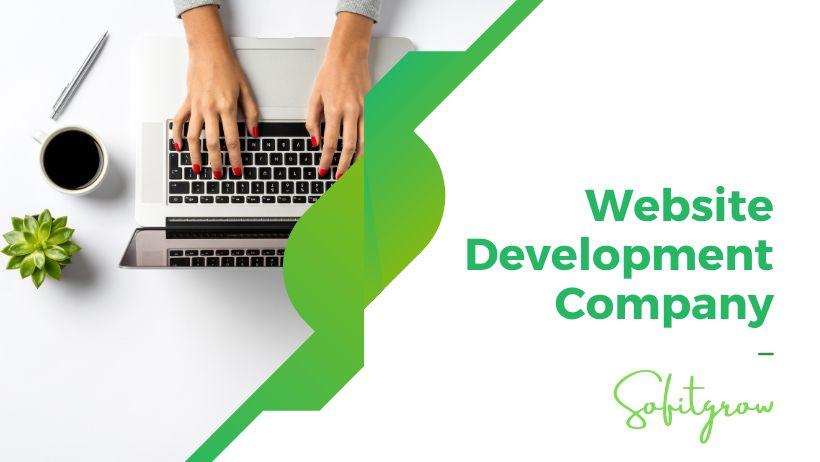 WordPress Development Services In Jaipur | Plugin Development