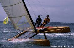 Why Trailerable Sailboats Are Ideal for Exploring Remote Inland Lakes? - Rocky Mountain Connection · Clothing · Gear