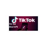 Ethan Windsor Profile Picture