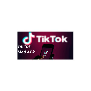 Ethan Windsor Profile Picture