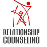 Family Therapist Milwaukee Profile Picture