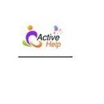 active help Profile Picture
