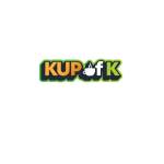 KupofK Coffee Profile Picture
