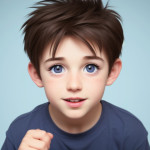 calebfranklin Profile Picture