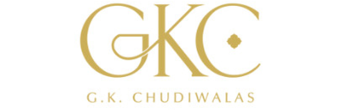 GK chudi walas Cover Image