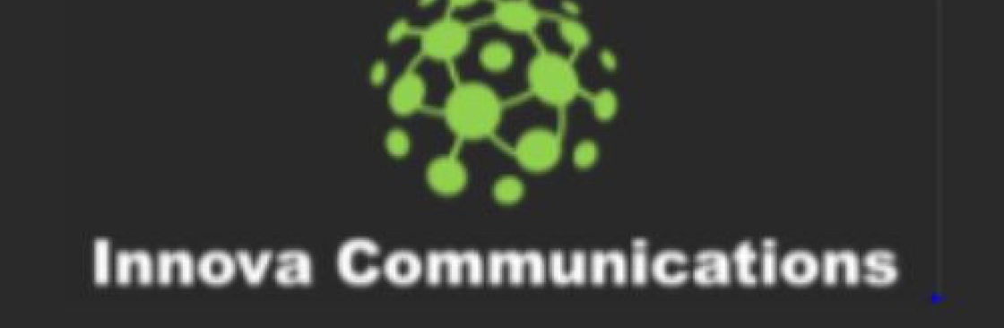 innova communicationsau Cover Image
