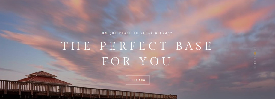 Economy 7 Inn Hampton Cover Image