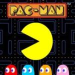 Della Chamberger Profile Picture