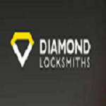 diamondlocksmithsau Profile Picture