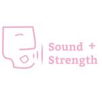 Childrens Speech Therapy Profile Picture