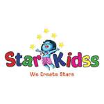 Starkidss Preschool Daycare Profile Picture