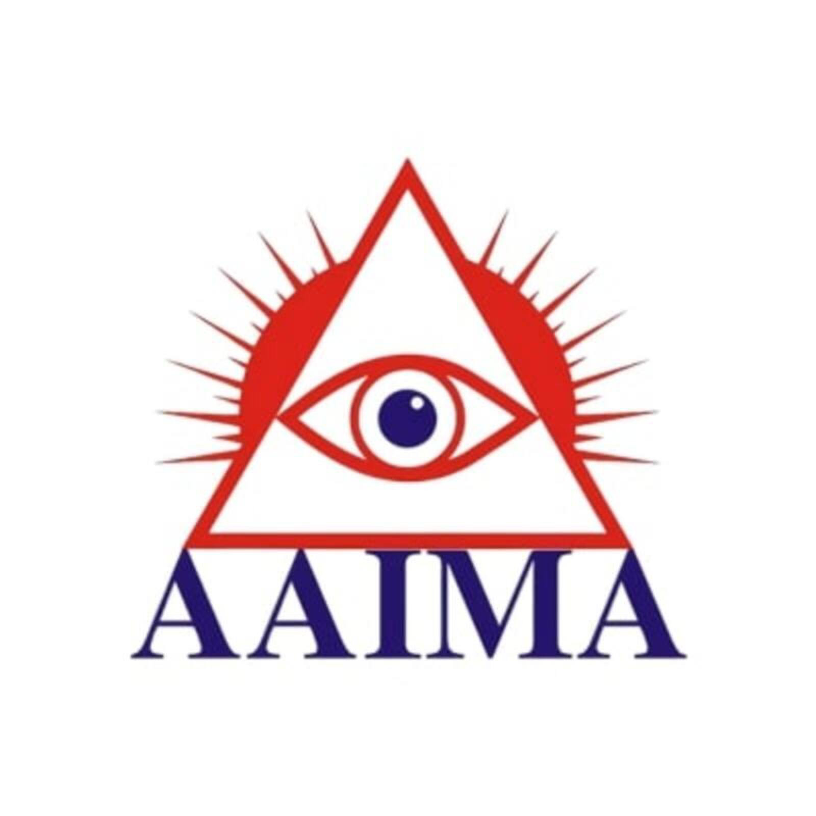 aaimawater solution Profile Picture