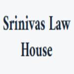 Vedika Sharma Profile Picture