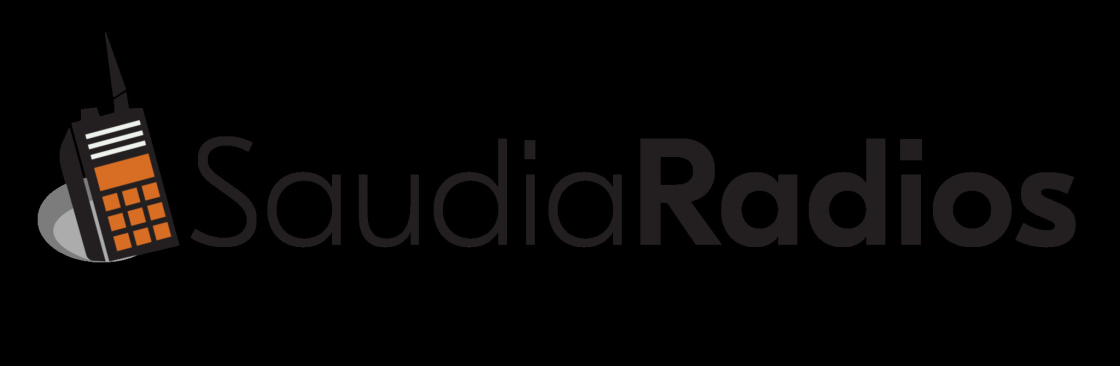 Saudia Radios Cover Image