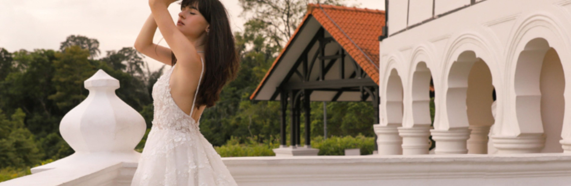 VictoriaHan Makeup Studio Cover Image