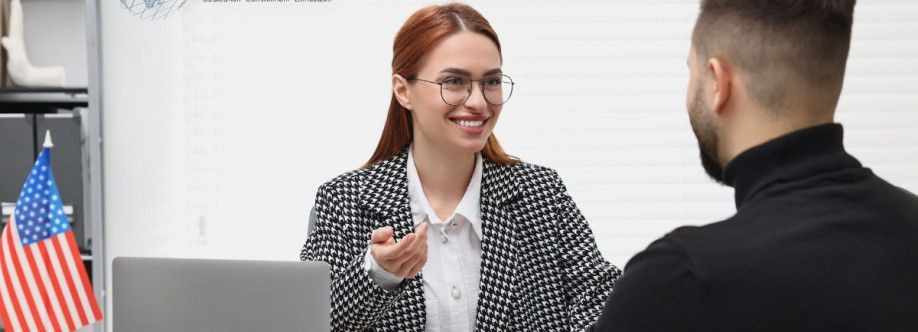 Masterofimmigrationsingapore immigrationsingapore Cover Image