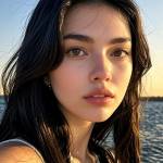 ammu sk2902 Profile Picture