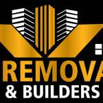 sd removals Profile Picture