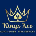 kingsace Autocenter Profile Picture